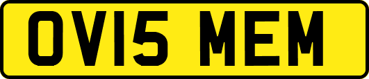 OV15MEM