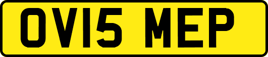 OV15MEP