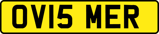 OV15MER