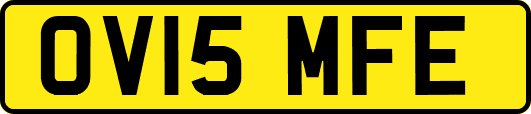 OV15MFE