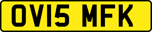 OV15MFK