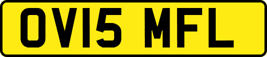 OV15MFL