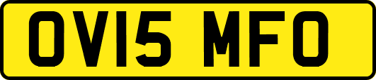 OV15MFO
