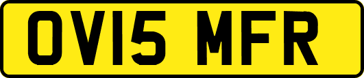 OV15MFR