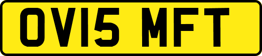 OV15MFT
