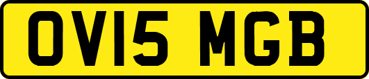 OV15MGB