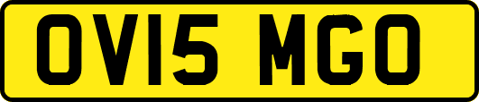 OV15MGO