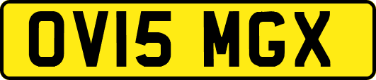 OV15MGX