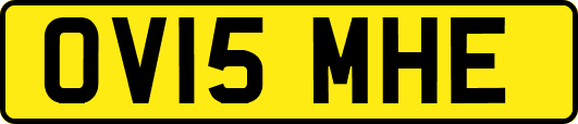 OV15MHE