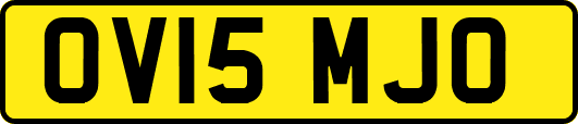 OV15MJO