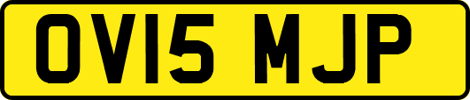 OV15MJP
