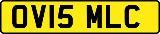 OV15MLC