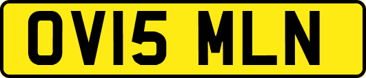 OV15MLN