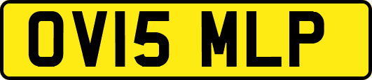 OV15MLP