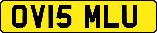 OV15MLU
