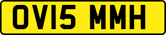 OV15MMH