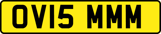 OV15MMM