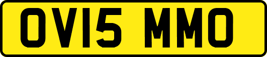 OV15MMO