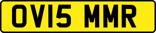 OV15MMR