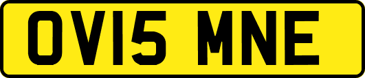 OV15MNE