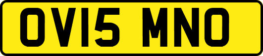 OV15MNO