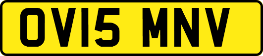 OV15MNV