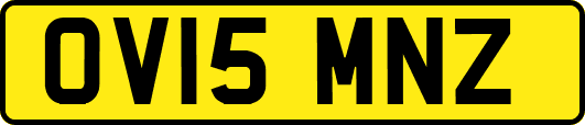 OV15MNZ