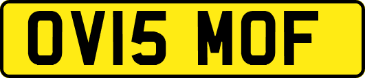 OV15MOF