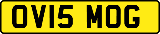 OV15MOG