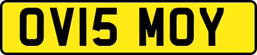 OV15MOY