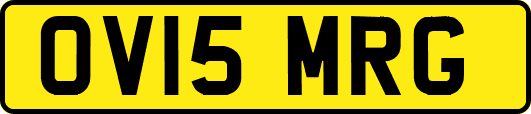 OV15MRG