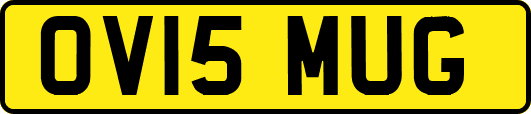 OV15MUG
