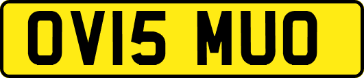 OV15MUO