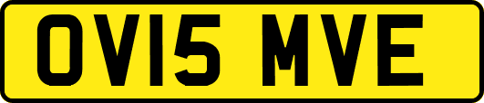 OV15MVE
