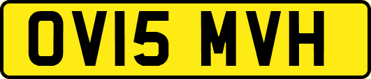 OV15MVH