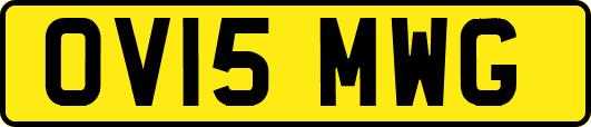 OV15MWG
