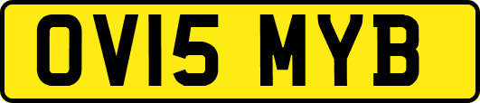 OV15MYB