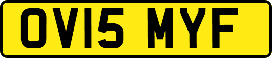 OV15MYF