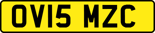 OV15MZC