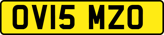 OV15MZO