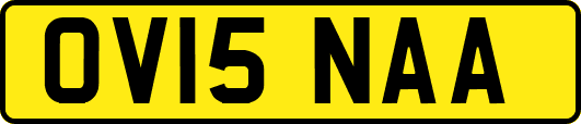 OV15NAA