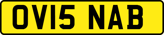 OV15NAB