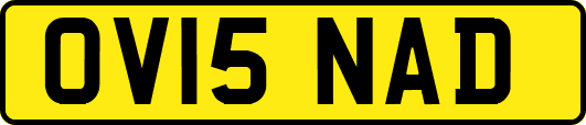 OV15NAD