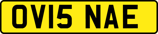 OV15NAE