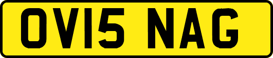 OV15NAG