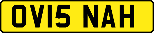 OV15NAH