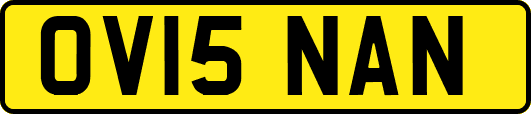 OV15NAN