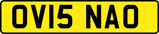 OV15NAO
