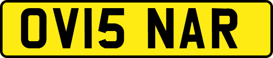OV15NAR