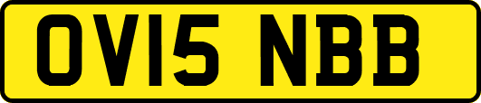 OV15NBB